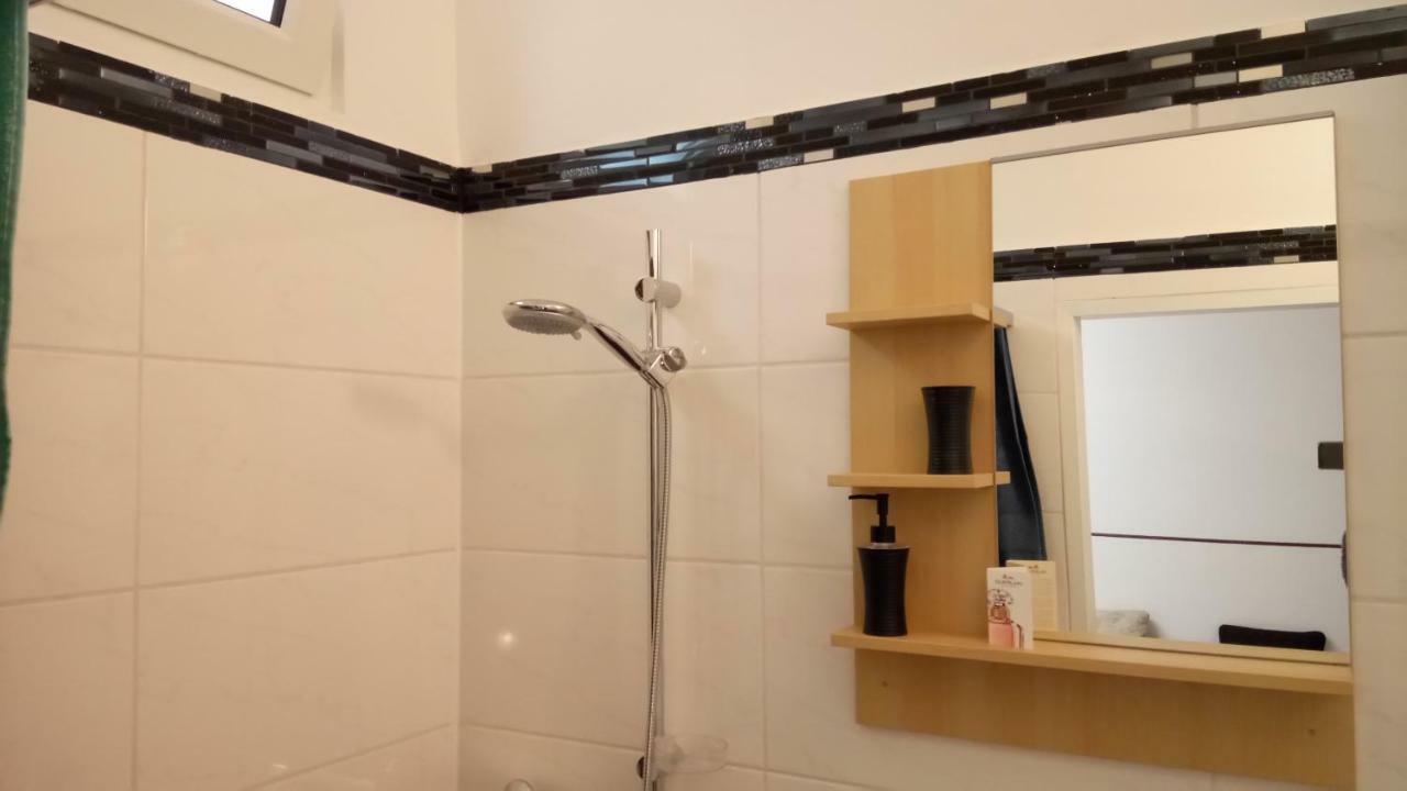 Apartment Ap 1 Im Zentrum Steyr, Bestrooms Eu 外观 照片